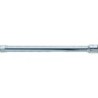 EXTENSION 1/2 250MM 8160-10