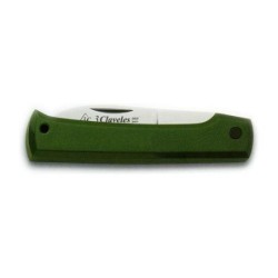 NAVAJA ELECTRICISTA 7" MANGO AISLANT.170