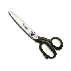 TIJERA SASTRE 10" 00093
