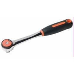 LLAVE CARRACA REVERSIBLE 1/2" 8150RN-1/2