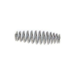 MUELLE COMPRESION CORTATODO 09640