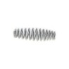 MUELLE COMPRESION CORTATODO 09640