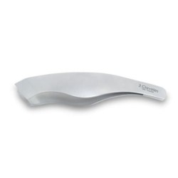 PINZA ESPINAS PESCADO/JAMON 14 CM. 1176