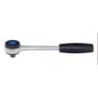 LLAVE CARRACA REVERSIBLE 1/4" 6950RN