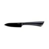 CUCHILLO DE VERDURAS ACE, HOJA DE 8 CM 55058100