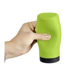 DISPENSADOR DETERGENTE EASY SQUEEZ-E VERDE 54670