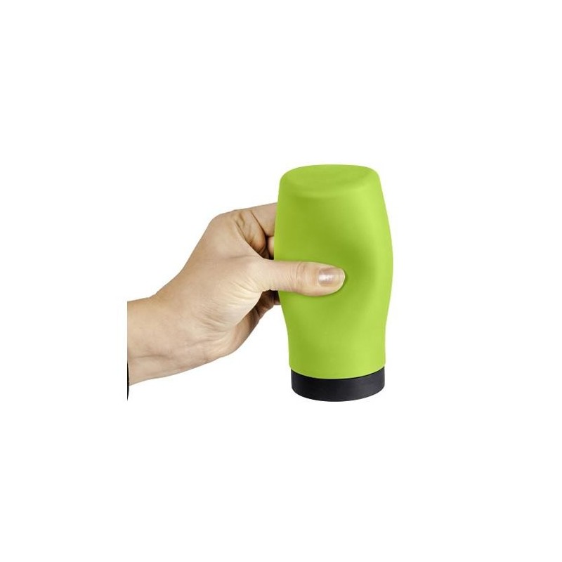 DISPENSADOR DETERGENTE EASY SQUEEZ-E VERDE 54670