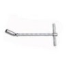 LLAVE BUJIAS PROFESIONAL 21 BE1T21