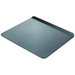 BANDEJA HORNO PLANA 40X36 CM. 623016