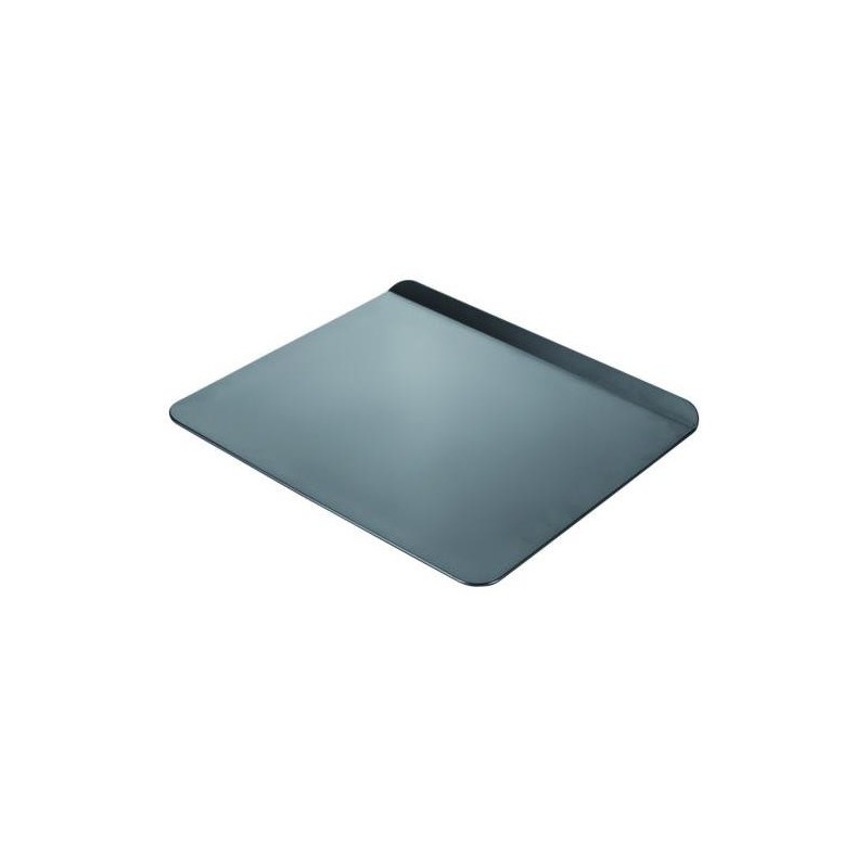 BANDEJA HORNO PLANA 40X36 CM. 623016