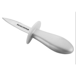 CUCHILLO ABRE-OSTRAS PRESTO SEA FOOD 421080