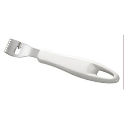 RASPADOR LIMON PRESTO 420118