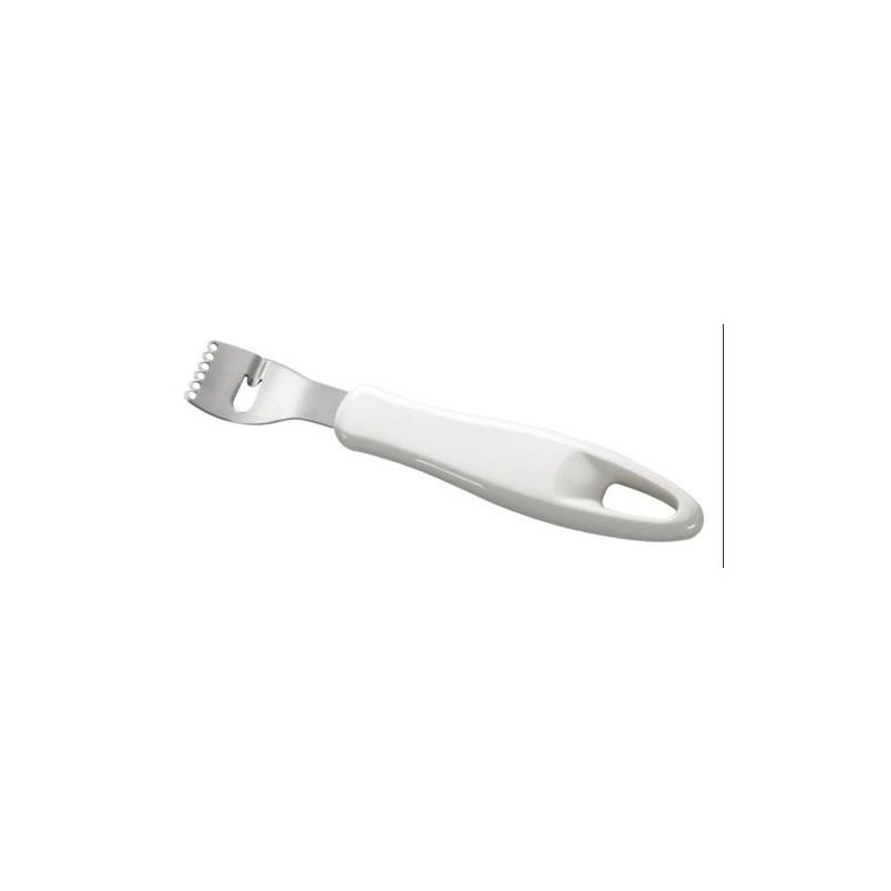 RASPADOR LIMON PRESTO 420118