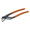 TENAZA ARTICULADA AJUSTABLE 224D