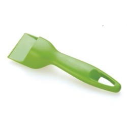 ESCAMADOR PESCADO PRESTO 420121
