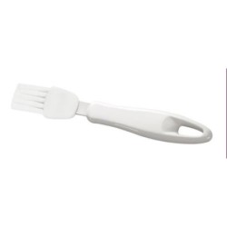 PINCEL DECORADOR PRESTO 420160