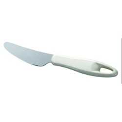 CUCHILLO MANTEQUILLA PRESTO 420170
