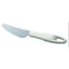 CUCHILLO MANTEQUILLA PRESTO 420170