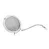 FILTRO TE MALLA CON CADENA PRESTO 420674