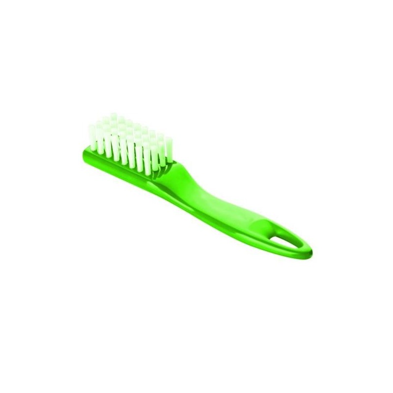 CEPILLO VERDURAS PRESTO 420222