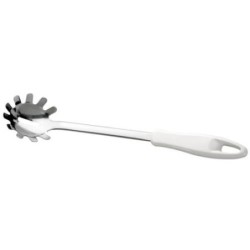 CUCHARA ESPAGUETIS PRESTO 420310