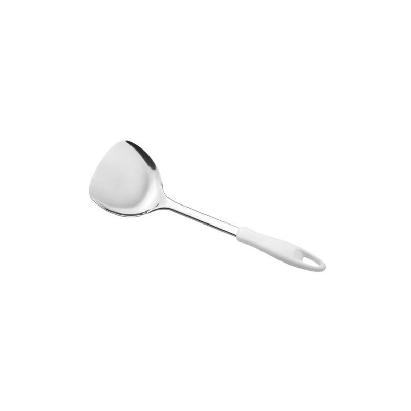 PALA WOK PRESTO 420330