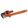 LLAVE STILLSON PARA TUBOS 12' 361-12
