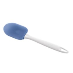 ESPATULA OVAL SILICONA PRESTO 420506
