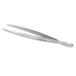 PINZA COCINA PEQUEÑA PRESTO 420519