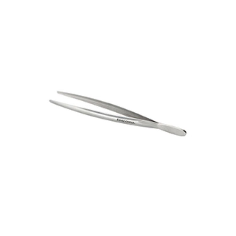 PINZA COCINA PEQUEÑA PRESTO 420519