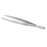 PINZA COCINA PEQUEÑA PRESTO 420519