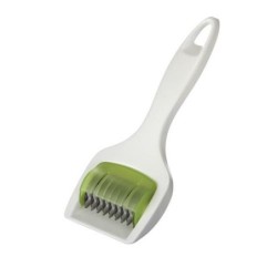 CORTADOR HIERBAS PRESTO 420628