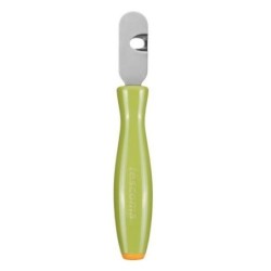 CORTADOR DE TIRAS CARVING 422034