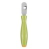 CORTADOR DE TIRAS CARVING 422034
