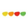 JGO. 2 ESCURRIDORES PRESTO TONE COLORES SURTIDOS