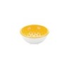ESCURRIDOR CON PLATO 20 CM. VITAMINO 642792