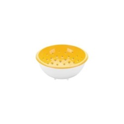 ESCURRIDOR CON PLATO 28 CM. VITAMINO 642794