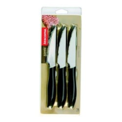 JUEGO 6 CUCHILLOS CHULETEROS 862020