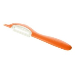 PELADOR CERAMICO LONGITUDINAL VITAMINO 642710
