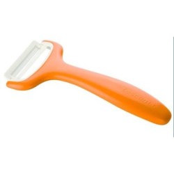 PELADOR CERAMICO LATERAL VITAMINO 642712
