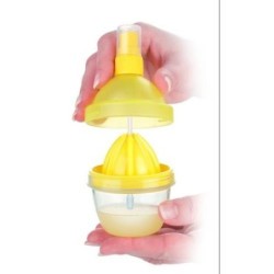 PULVERIZADOR DE LIMON 642770