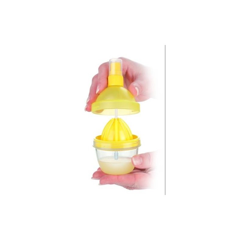 PULVERIZADOR DE LIMON 642770