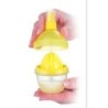 PULVERIZADOR DE LIMON 642770