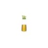 ACEITERA 250 ML. VITAMINO 642772