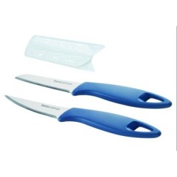 JUEGO 2 MINI CUCHILLOS PRESTO 863000