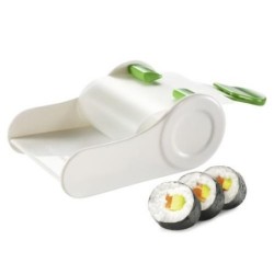 UTENSILIOS PARA PREPARAR ROLLOS HANDY 643898