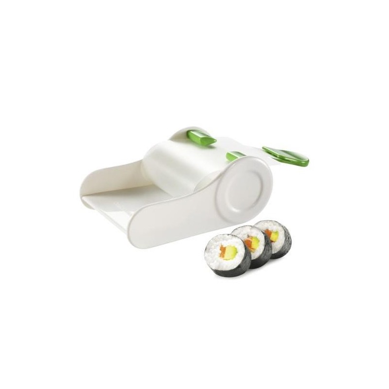 UTENSILIOS PARA PREPARAR ROLLOS HANDY 643898