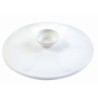 GIRATORTILLAS PRESTO 420876