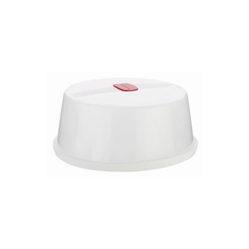 TAPA PURITY MICROWAVE 705050