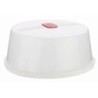 TAPA PURITY MICROWAVE 705050